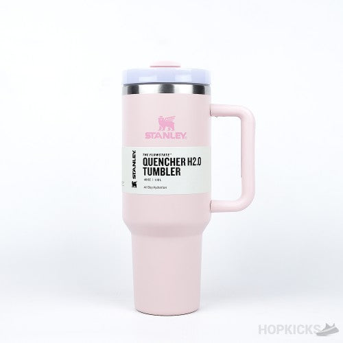 STANLEY TUMBLER