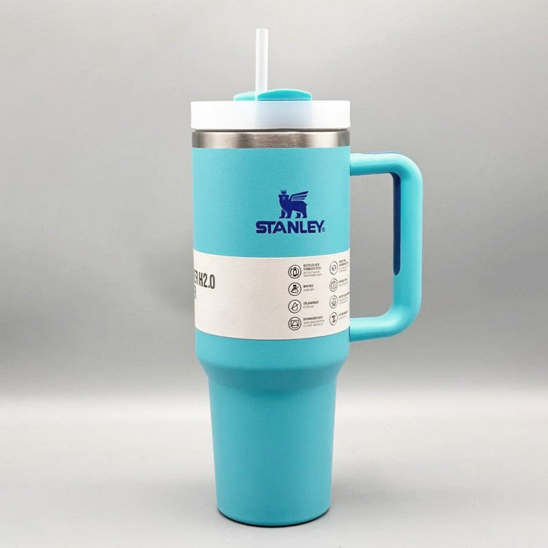 STANLEY TUMBLER