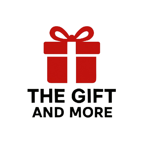 The Gift and More